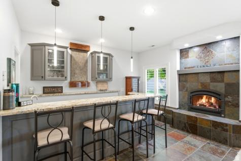 2014 E Quartzridge Drive Sandy UT 84092