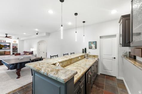 2014 E Quartzridge Drive Sandy UT 84092