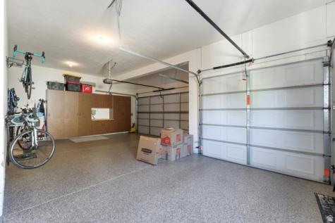2014 E Quartzridge Drive Sandy UT 84092