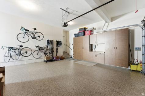 2014 E Quartzridge Drive Sandy UT 84092