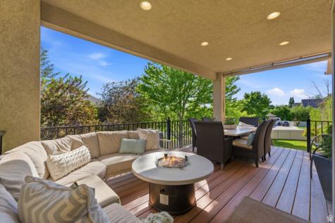 2014 E Quartzridge Drive Sandy UT 84092