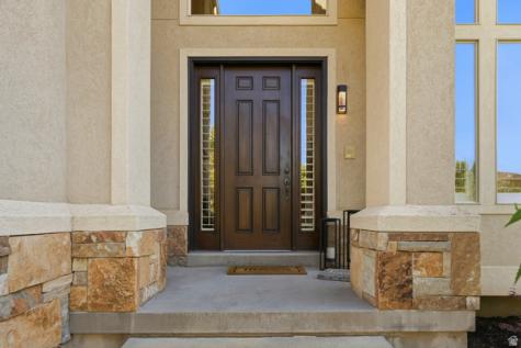 2014 E Quartzridge Drive Sandy UT 84092