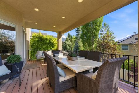 2014 E Quartzridge Drive Sandy UT 84092