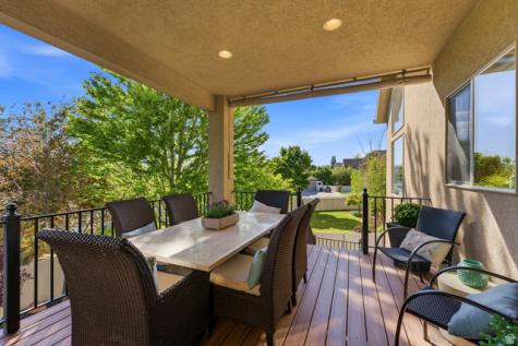 2014 E Quartzridge Drive Sandy UT 84092