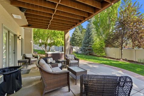 2014 E Quartzridge Drive Sandy UT 84092