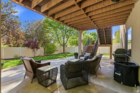2014 E Quartzridge Drive Sandy UT 84092