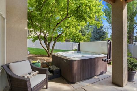 2014 E Quartzridge Drive Sandy UT 84092
