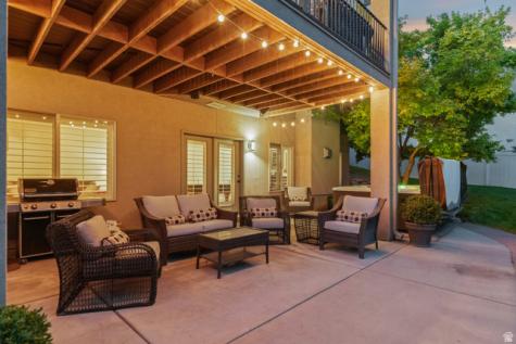 2014 E Quartzridge Drive Sandy UT 84092