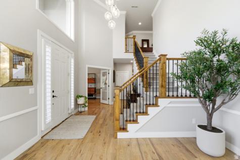 2014 E Quartzridge Drive Sandy UT 84092