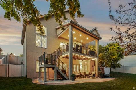 2014 E Quartzridge Drive Sandy UT 84092
