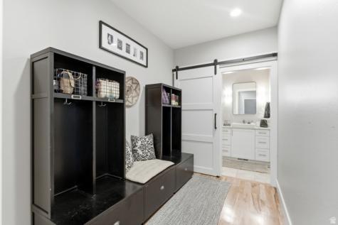 2014 E Quartzridge Drive Sandy UT 84092