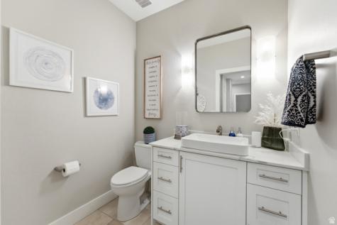 2014 E Quartzridge Drive Sandy UT 84092