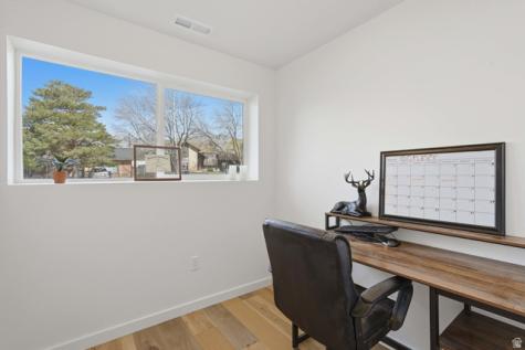 1019 E 1100 N Ogden UT 84404
