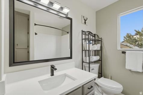 1019 E 1100 N Ogden UT 84404