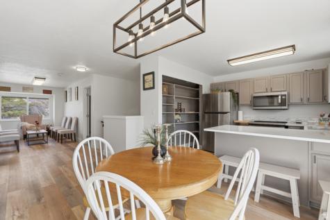 1019 E 1100 N Ogden UT 84404