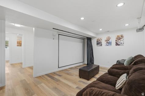 1019 E 1100 N Ogden UT 84404