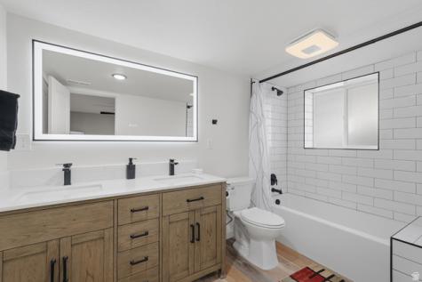1019 E 1100 N Ogden UT 84404