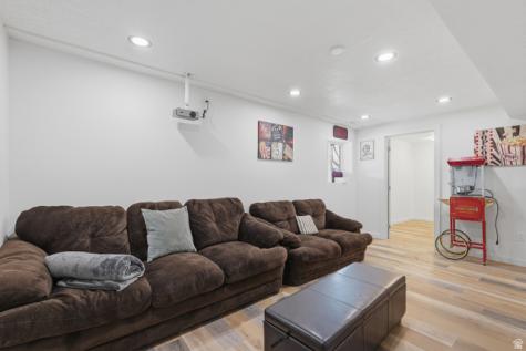 1019 E 1100 N Ogden UT 84404