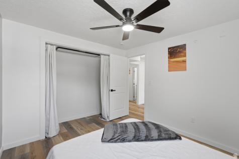 1019 E 1100 N Ogden UT 84404