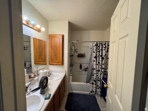319 S 900 W Orem UT 84058