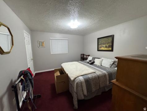 319 S 900 W Orem UT 84058