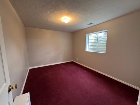 319 S 900 W Orem UT 84058