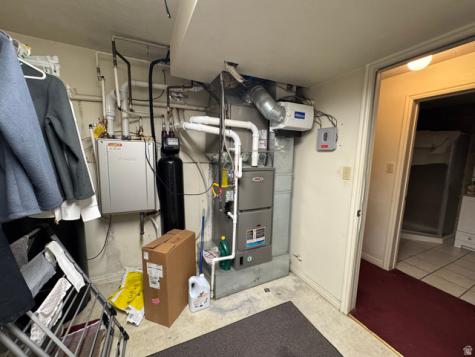319 S 900 W Orem UT 84058
