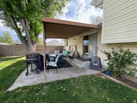 319 S 900 W Orem UT 84058