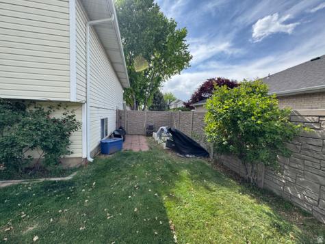 319 S 900 W Orem UT 84058