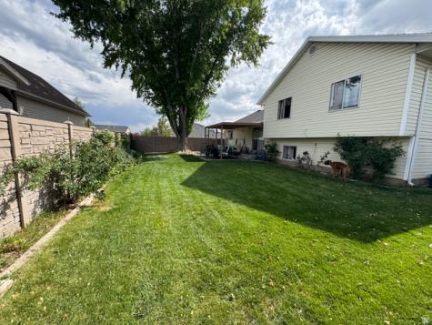319 S 900 W Orem UT 84058