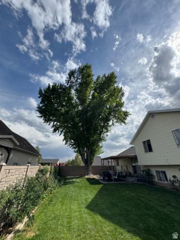319 S 900 W Orem UT 84058