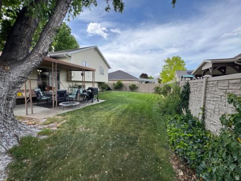 319 S 900 W Orem UT 84058