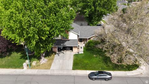 319 S 900 W Orem UT 84058