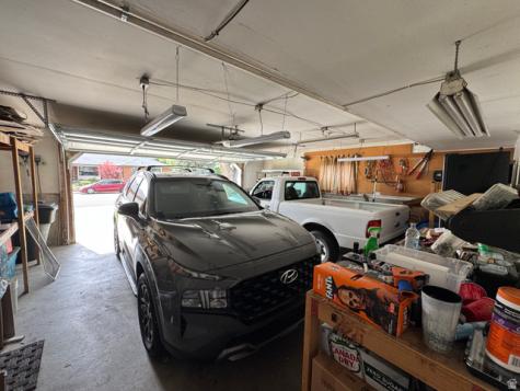 319 S 900 W Orem UT 84058