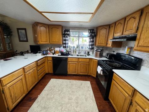 319 S 900 W Orem UT 84058