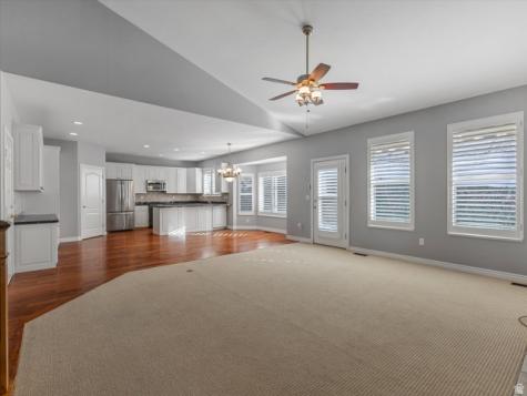 352 E Haven Crest Road Draper UT 84020