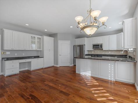 352 E Haven Crest Road Draper UT 84020