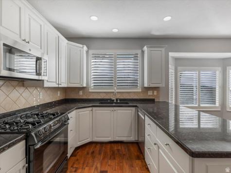 352 E Haven Crest Road Draper UT 84020