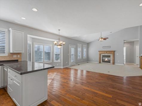 352 E Haven Crest Road Draper UT 84020