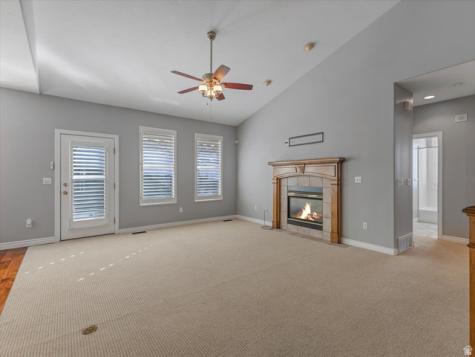 352 E Haven Crest Road Draper UT 84020