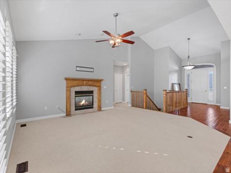 352 E Haven Crest Road Draper UT 84020
