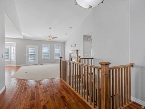 352 E Haven Crest Road Draper UT 84020