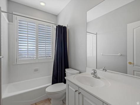 352 E Haven Crest Road Draper UT 84020