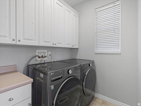 352 E Haven Crest Road Draper UT 84020