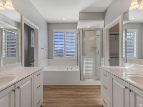 352 E Haven Crest Road Draper UT 84020