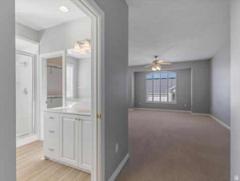 352 E Haven Crest Road Draper UT 84020