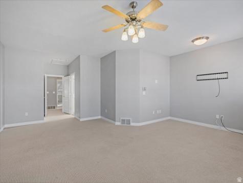 352 E Haven Crest Road Draper UT 84020
