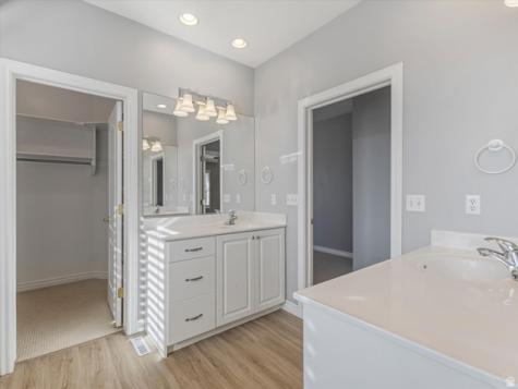 352 E Haven Crest Road Draper UT 84020