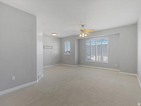 352 E Haven Crest Road Draper UT 84020