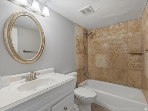 352 E Haven Crest Road Draper UT 84020